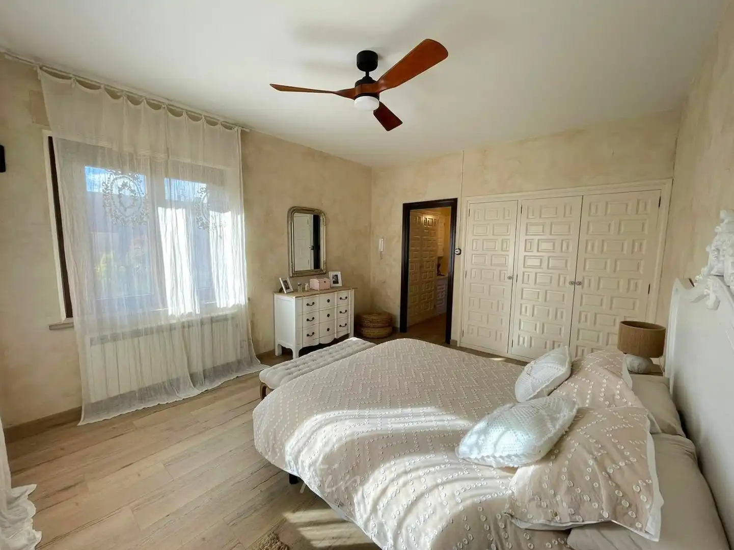 Maison avec jardin à vendre à Carrer de Richard Wagner 14, imagen 36