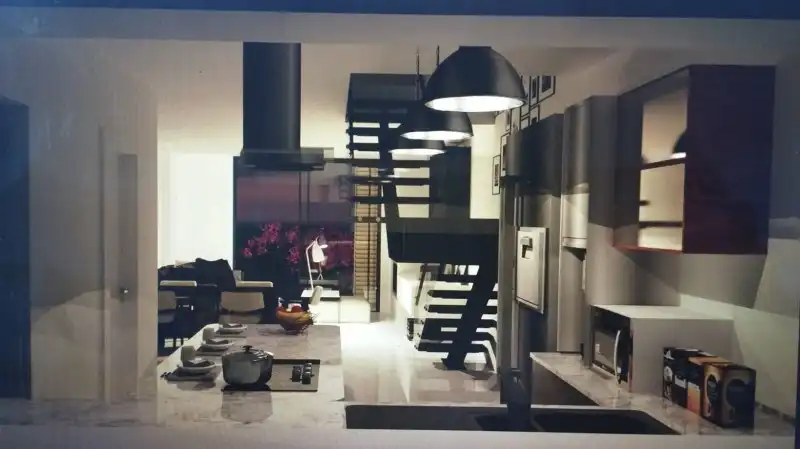 Terreny residencial en venda a El Espinar pueblo, imagen 6