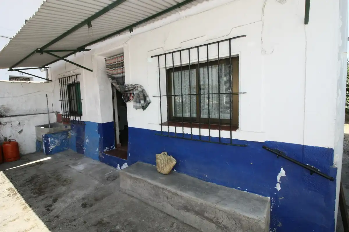 House for sale in Calle Nogal 12, imagen 3