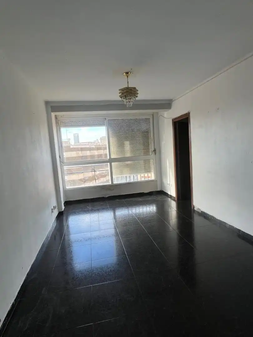 Habitación de Piso en venta en Reus