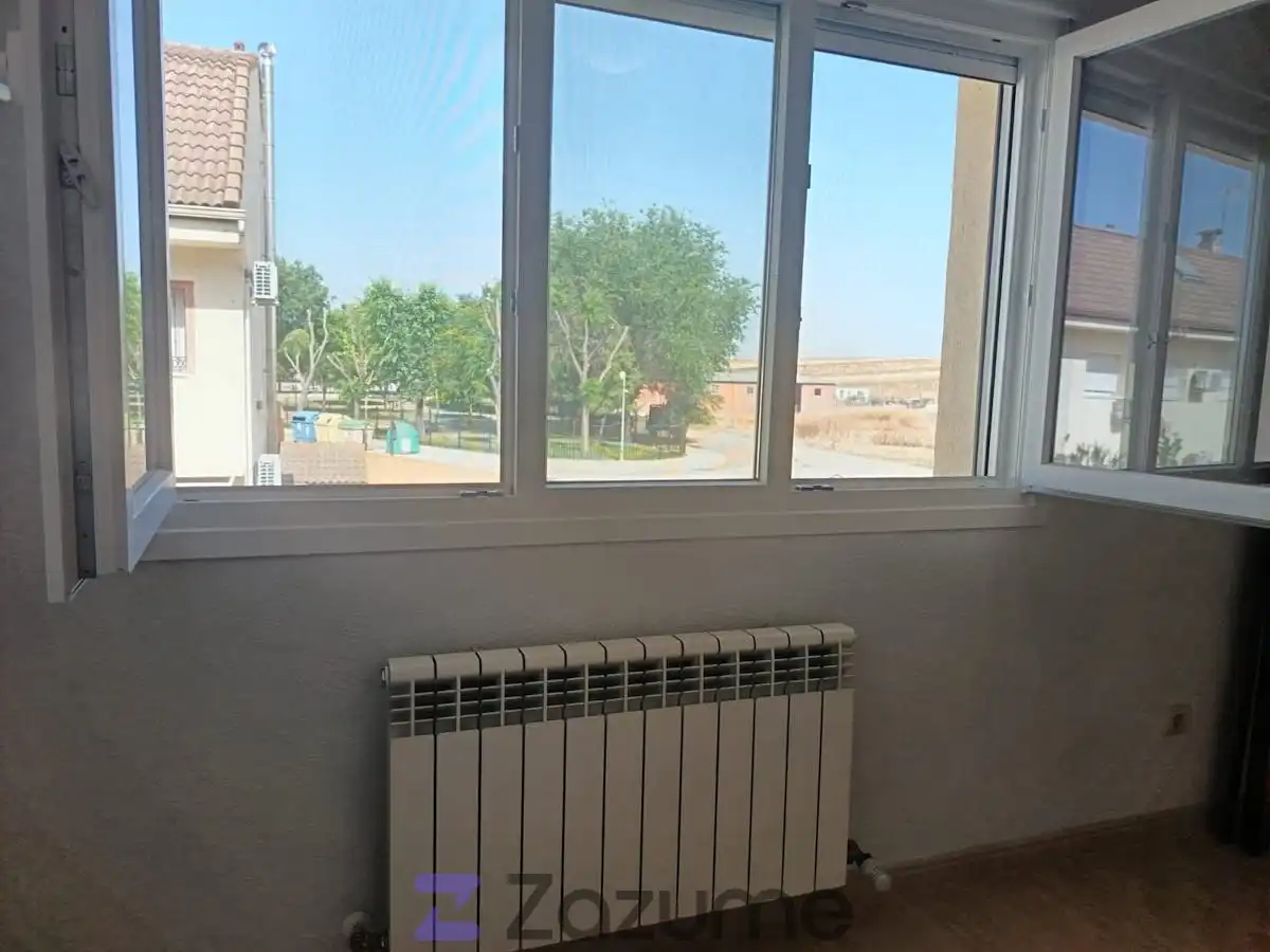Villa zur Miete in C. Arroyo, imagen 34