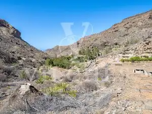 Houses for sale in Playa del Cura - Taurito