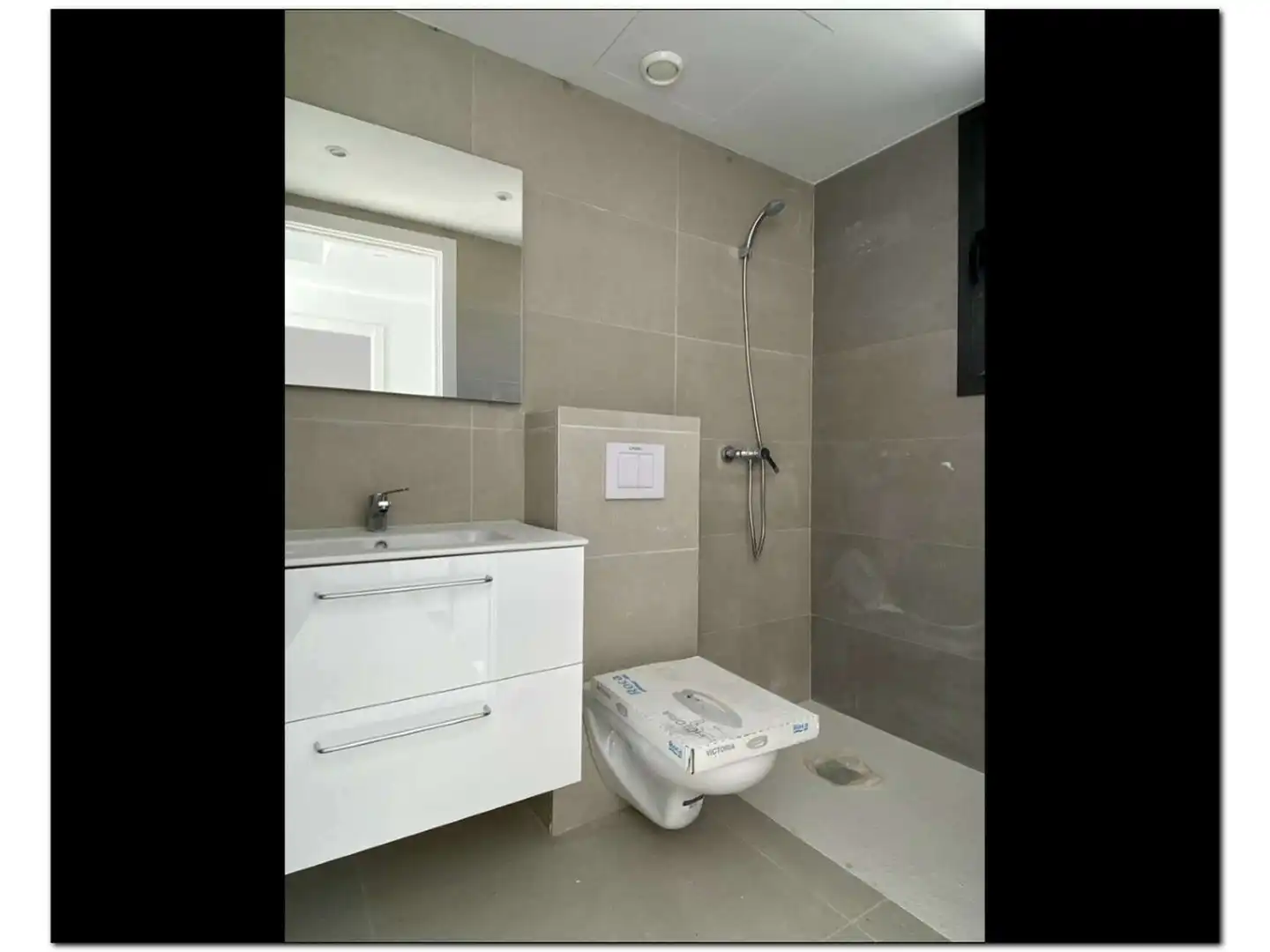 Casa con terraza en venta en REQUESENS, imagen 18