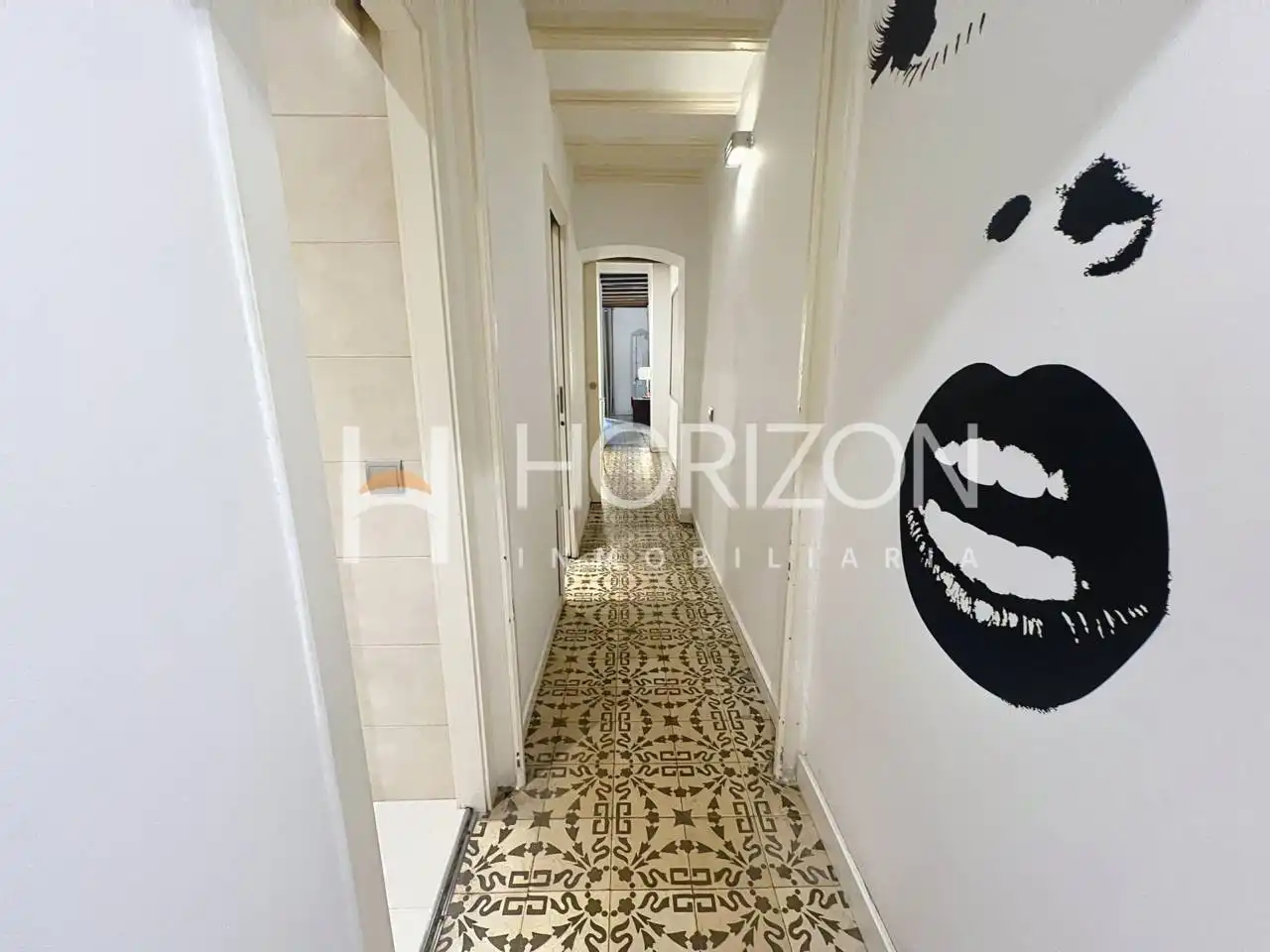 Apartament en venda en Barcelona amb Aire condicionat, Calefacció i Moblat