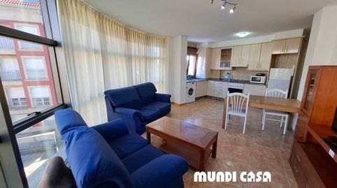 Photo 4 of Apartments for sale in Peralto-escarabote, Boiro, A Coruña