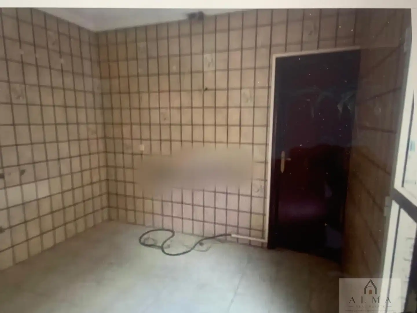 Casa en venta en Almendralejo, imagen 7