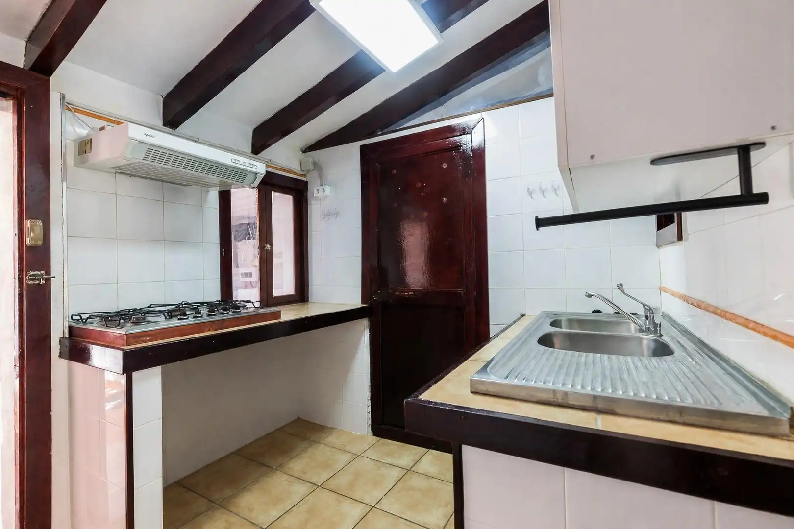 House with garden for sale in Llucmajor pueblo, imagen 11