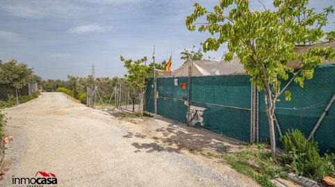 Photo 3 of Residential for sale in Híjar, Las Gabias