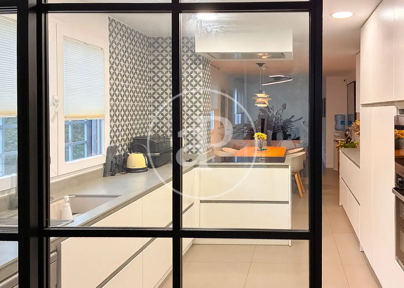 Casa con piscina en venta en Fuente del Fresno, imagen 8