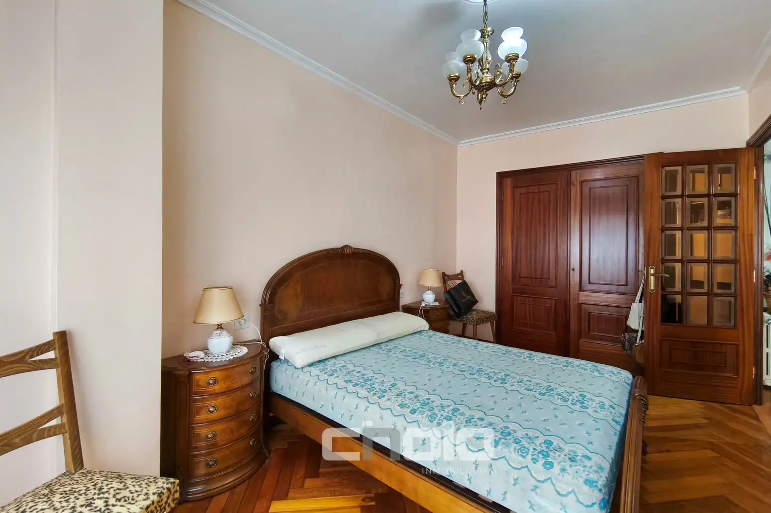 Appartement à vendre à Paradai, imagen 21