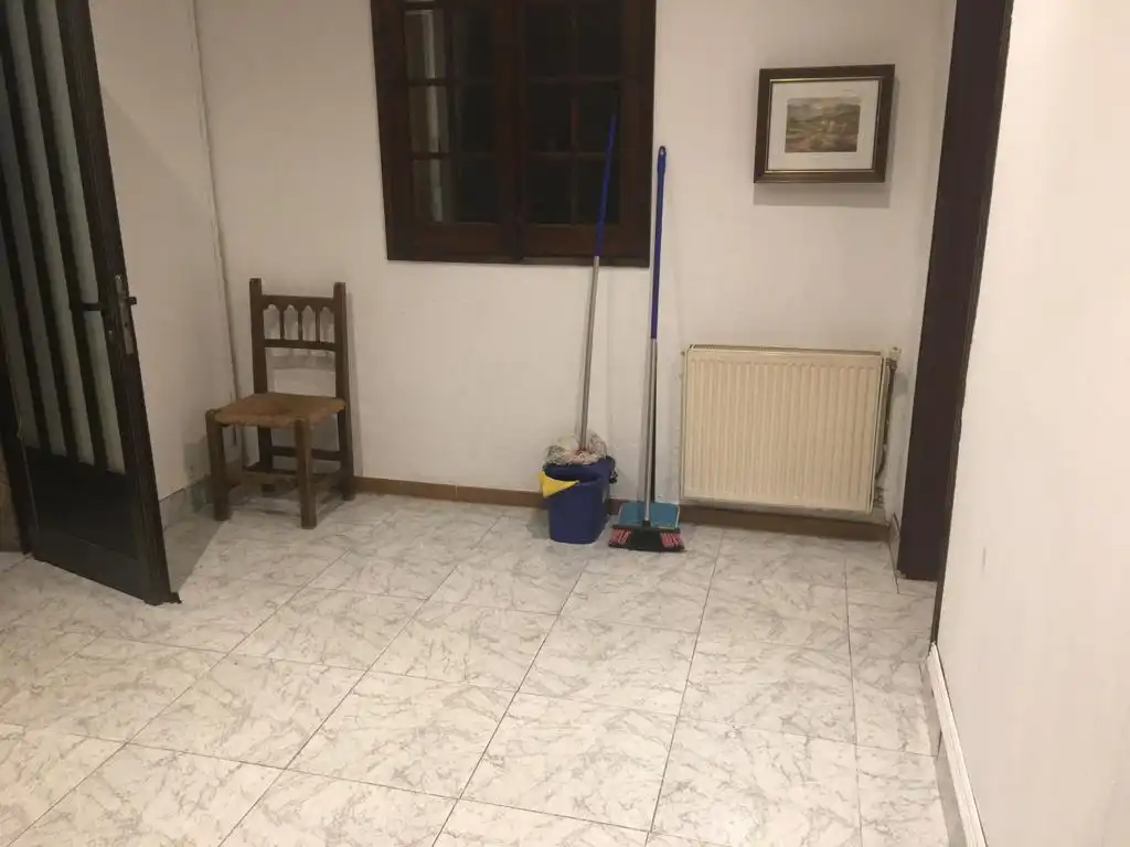 Detached homes for rent in Girona  with Heating and Private garden