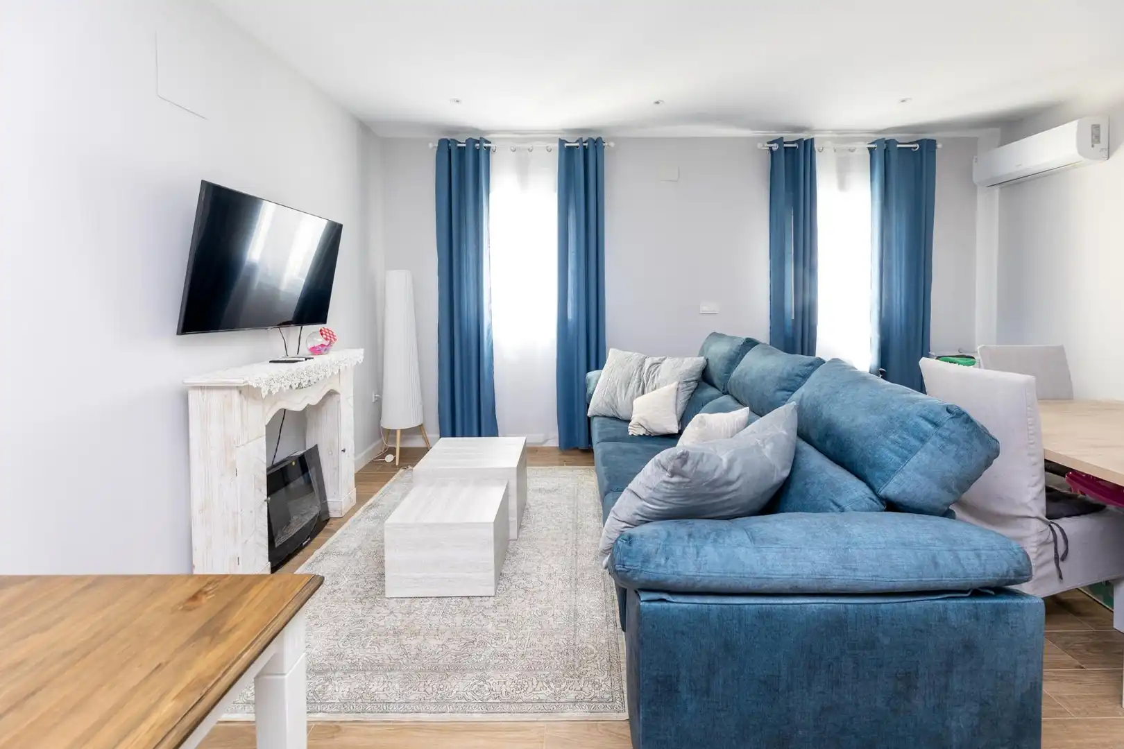 Maison à vendre à Calle Álvaro Aparicio, imagen 27