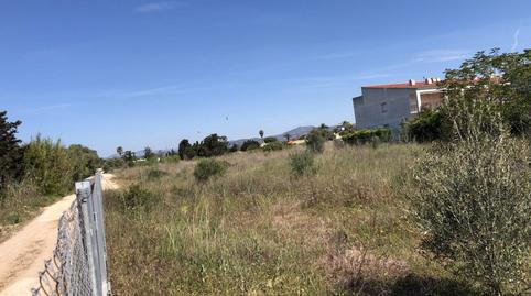 Foto 4 de Residencial en venda a Costa Norte, Castellón