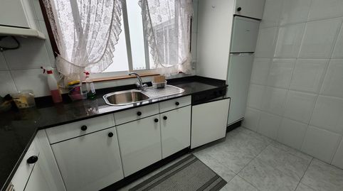 Photo 5 of Flat for sale in Rúa Rabazal, Miño, A Coruña