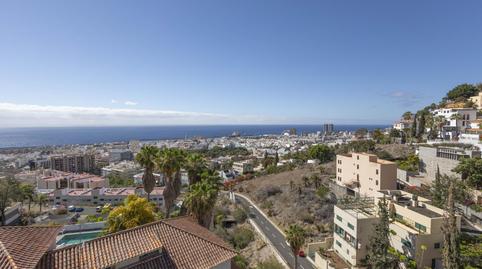 Foto 5 de Casa o xalet en venda a Cabo Alvaro Ojeda Barrera, 2, Ifara - Las Mimosas, Santa Cruz de Tenerife Capital