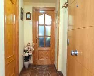 Flat for sale in  Almería Capital  with Air Conditioner and Balcony