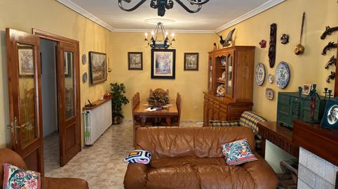 Foto 5 de Pis en venda a Calle Real, 3, Valdestillas, Valladolid