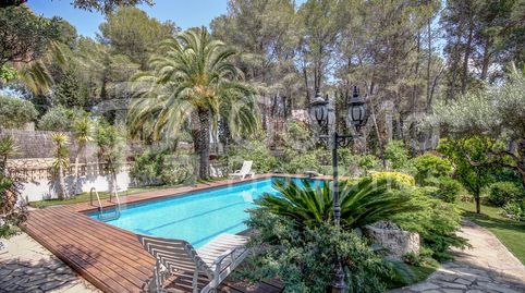 Foto 3 de Casa o chalet en venta en Maria Cristina, Vallirana, Barcelona