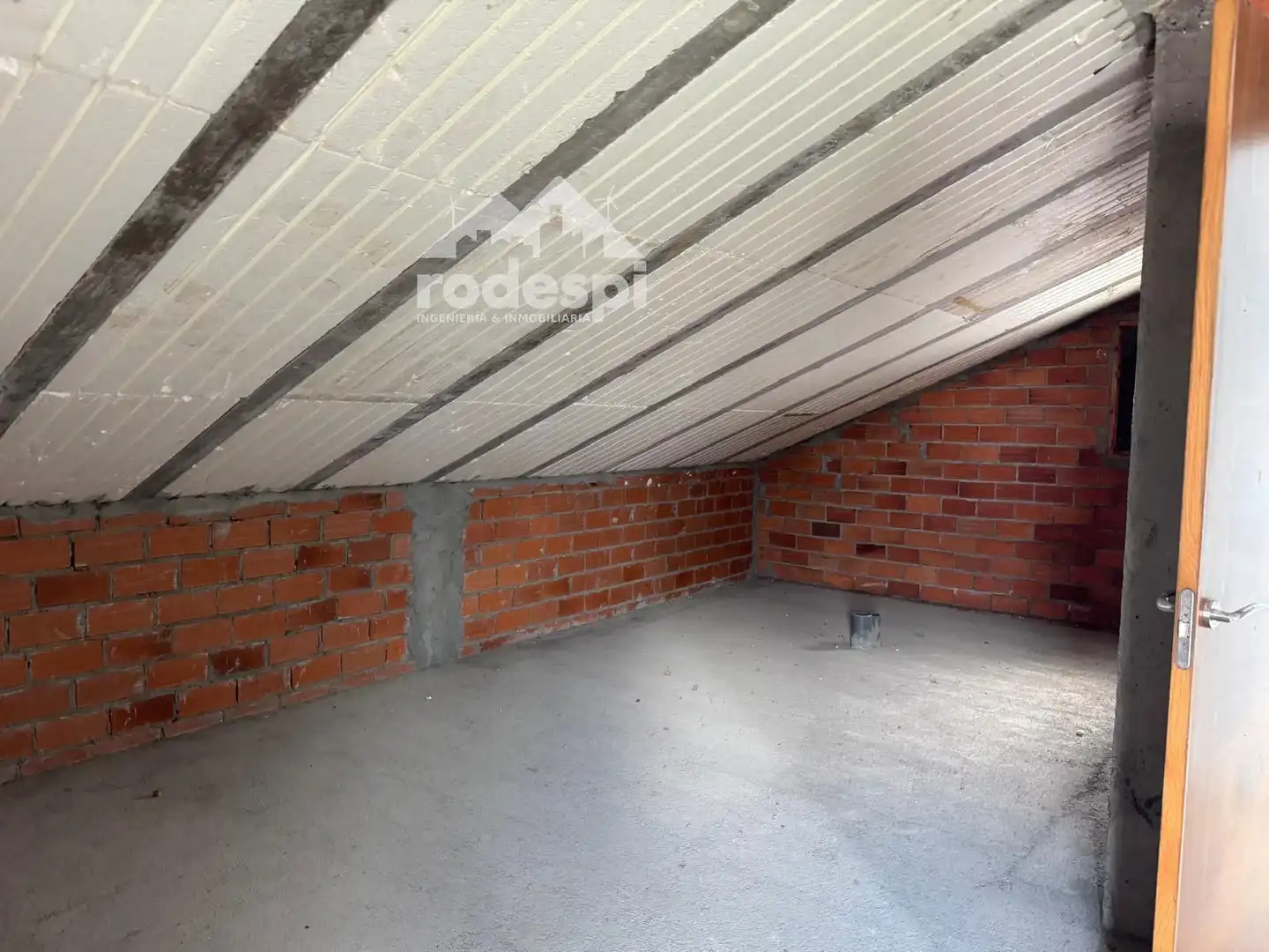 Villa avec piscine à vendre à Eidos de Abaixo-Forcadela, imagen 24
