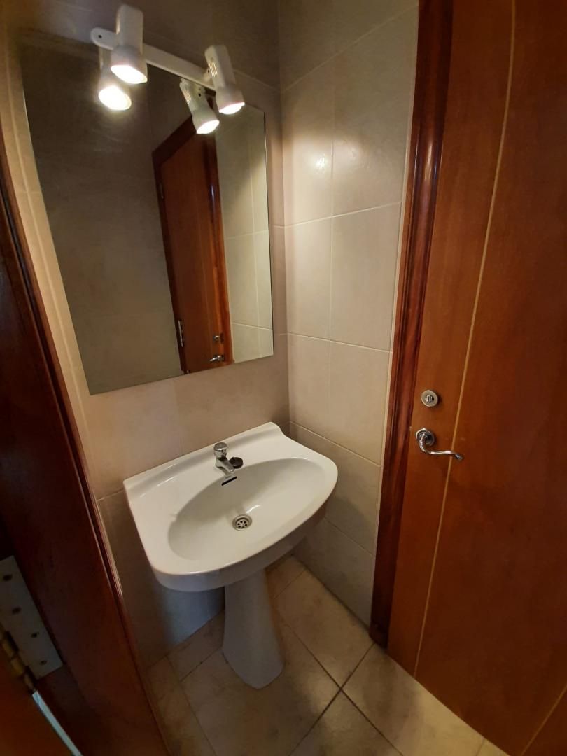 Premises to rent in Major, Sant Celoni
