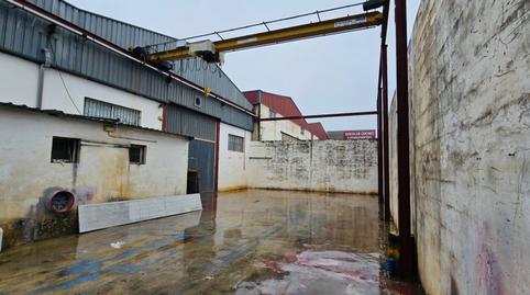 Photo 4 of Industrial buildings for sale in Ondara, Alicante