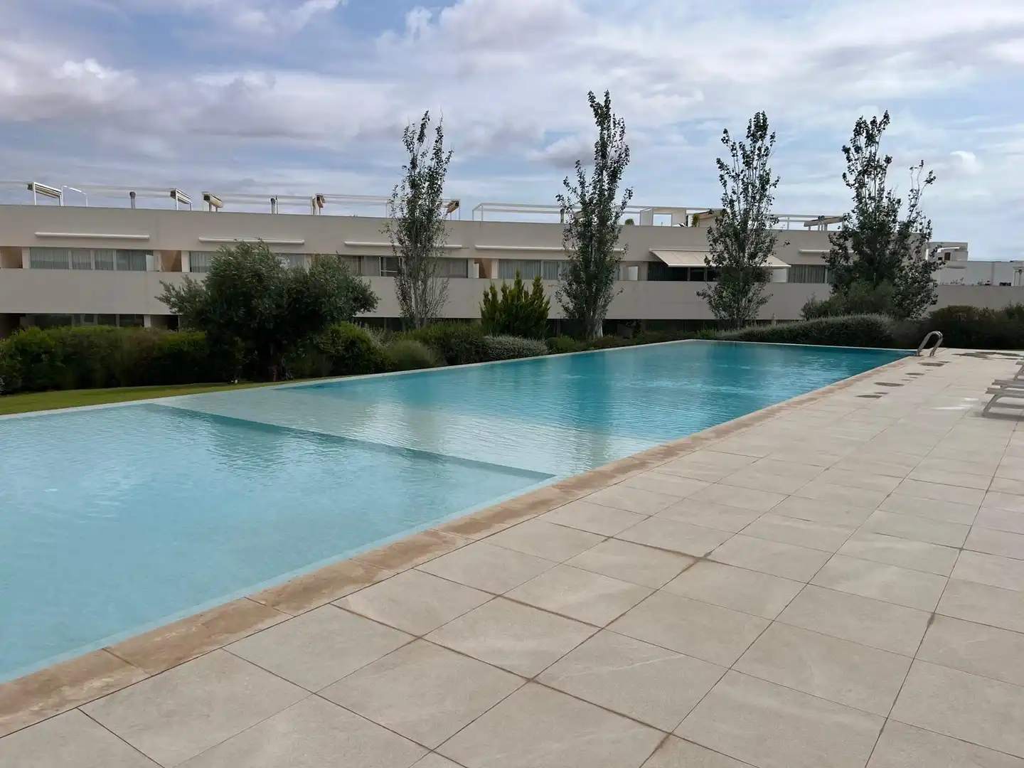 Duplex for sale in Los Balcones - Los Altos, imagen 2