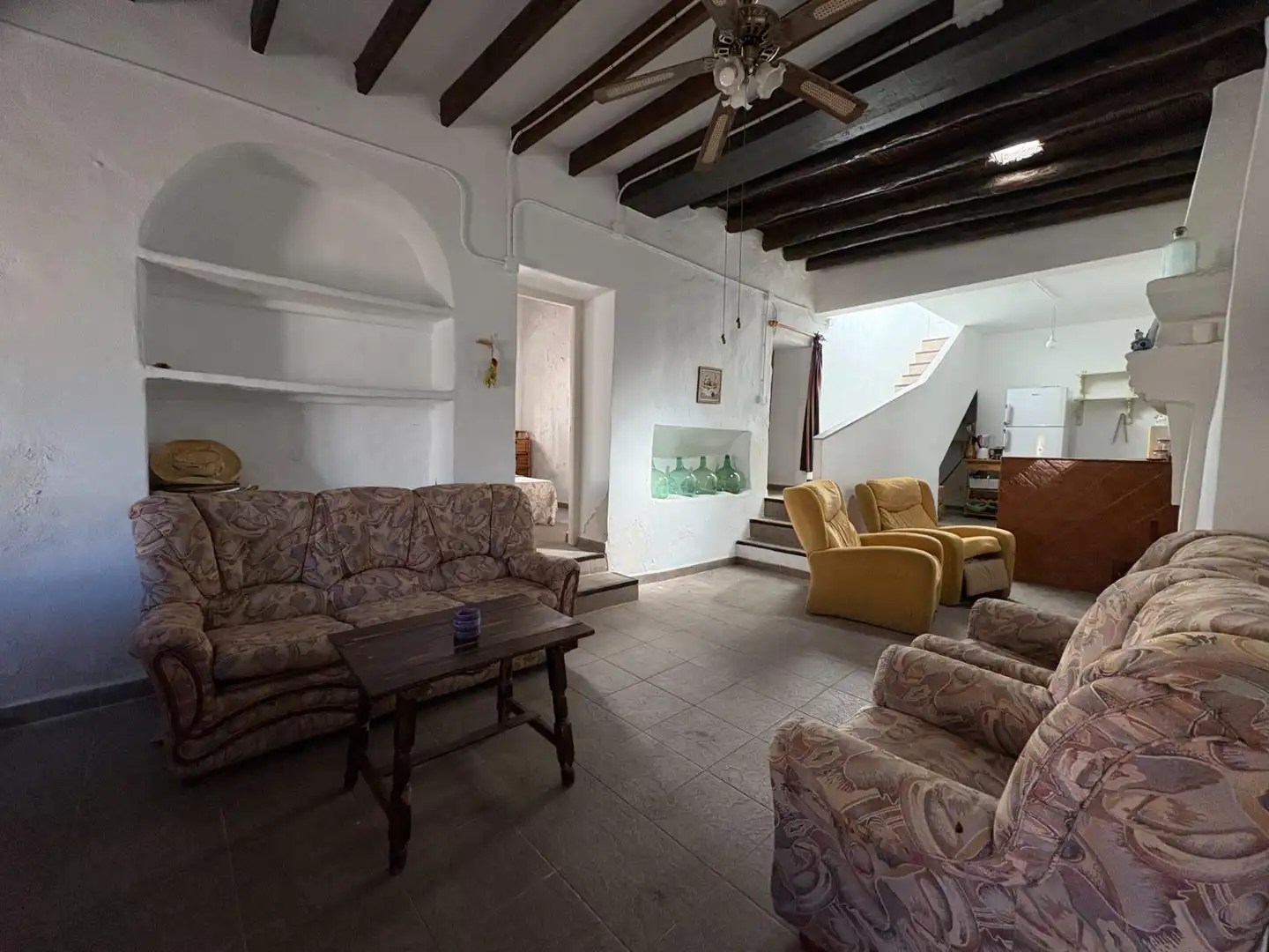 Maison à vendre à Calle RAMOS POLOPOS, imagen 11
