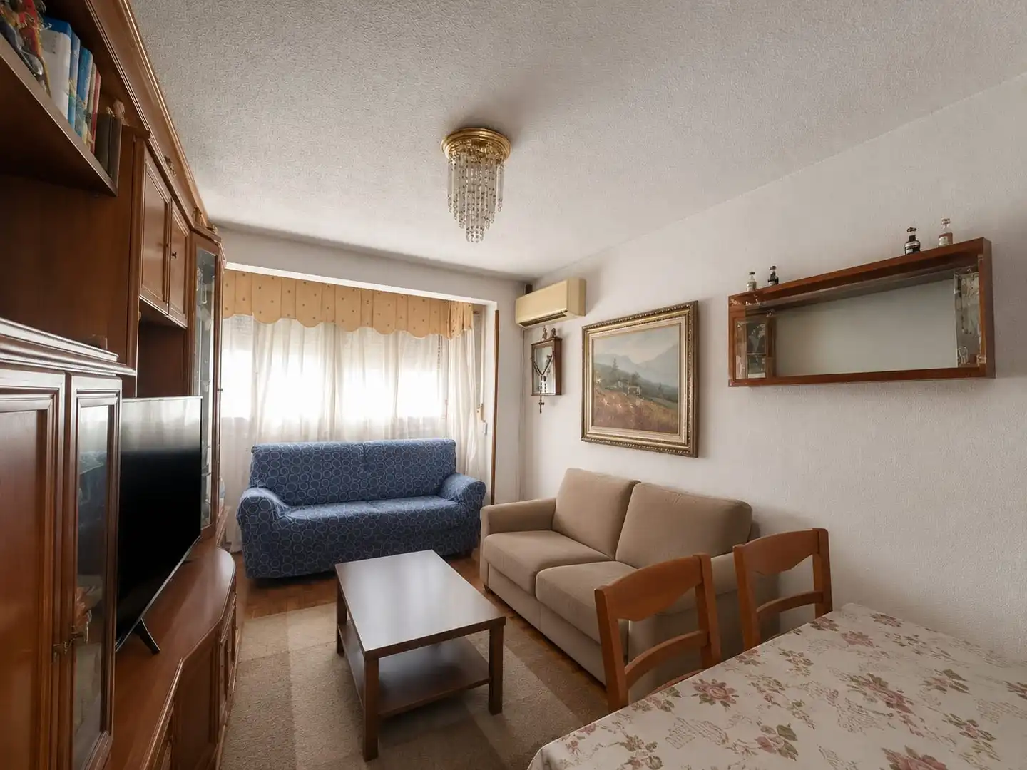 Appartement à vendre à Puerto de Somiedo, imagen 3