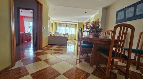 Foto 4 de Piso en venta en Xeresa, Valencia