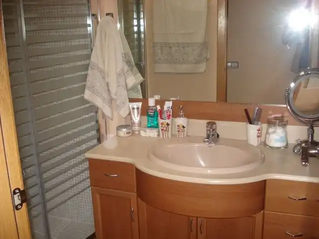 Terraced house for sale in Miami Platja, imagen 17