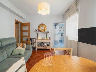 Wohnung zum Verkauf in Centro