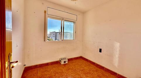 Photo 5 of House or chalet for sale in Carrer de Joan Fuster, Sant Jaume dels Domenys, Tarragona