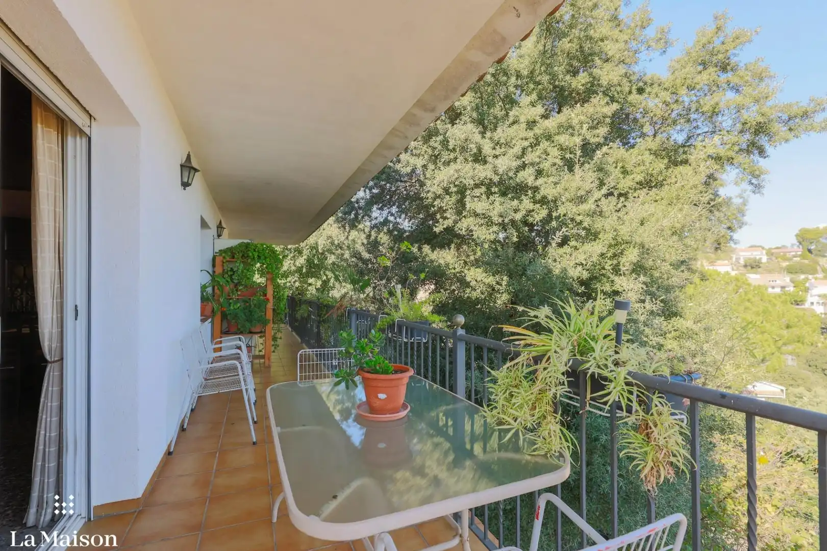 Haus mit Terrasse zum Verkauf in Carrer Josep Pla, imagen 51
