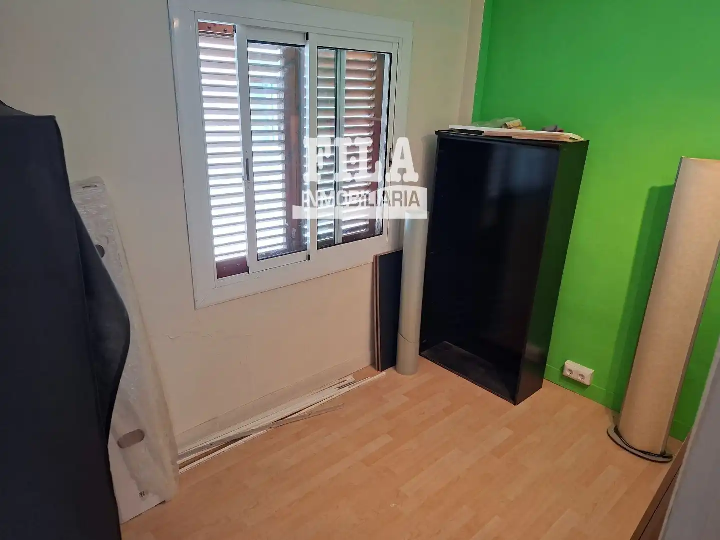 Penthouse zum Verkauf in Bellvei, imagen 3