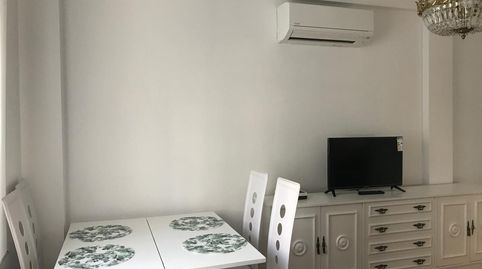 Foto 4 de Pis de lloguer a Lucero, Madrid Capital