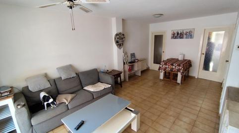 Photo 5 of Flat for sale in Carrer Pompeu Fabra, Eixample, Barcelona