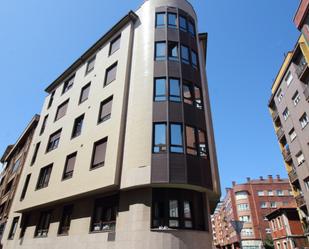 Flat to rent in Gijón - Daoiz y Velarde, 1, Gijón