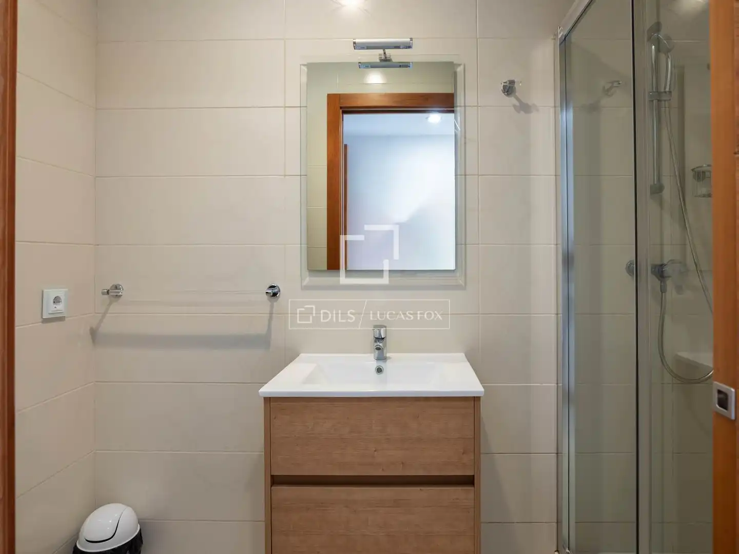 Detached house with terrace for sale in Santa María de Llorell, imagen 36