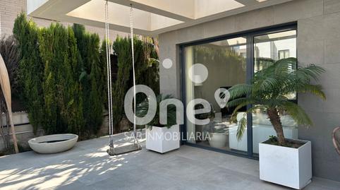 Photo 5 of Houses for sale in San Antonio de Benagéber, Valencia