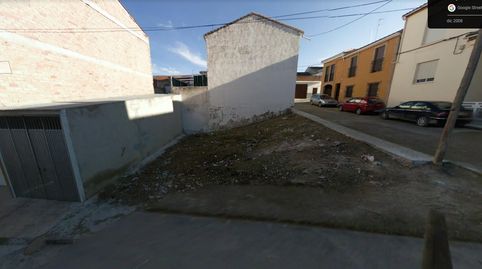 VENTA DE SOLAR HACIENDO ESQUINA A 2 CALLES, immagine 3