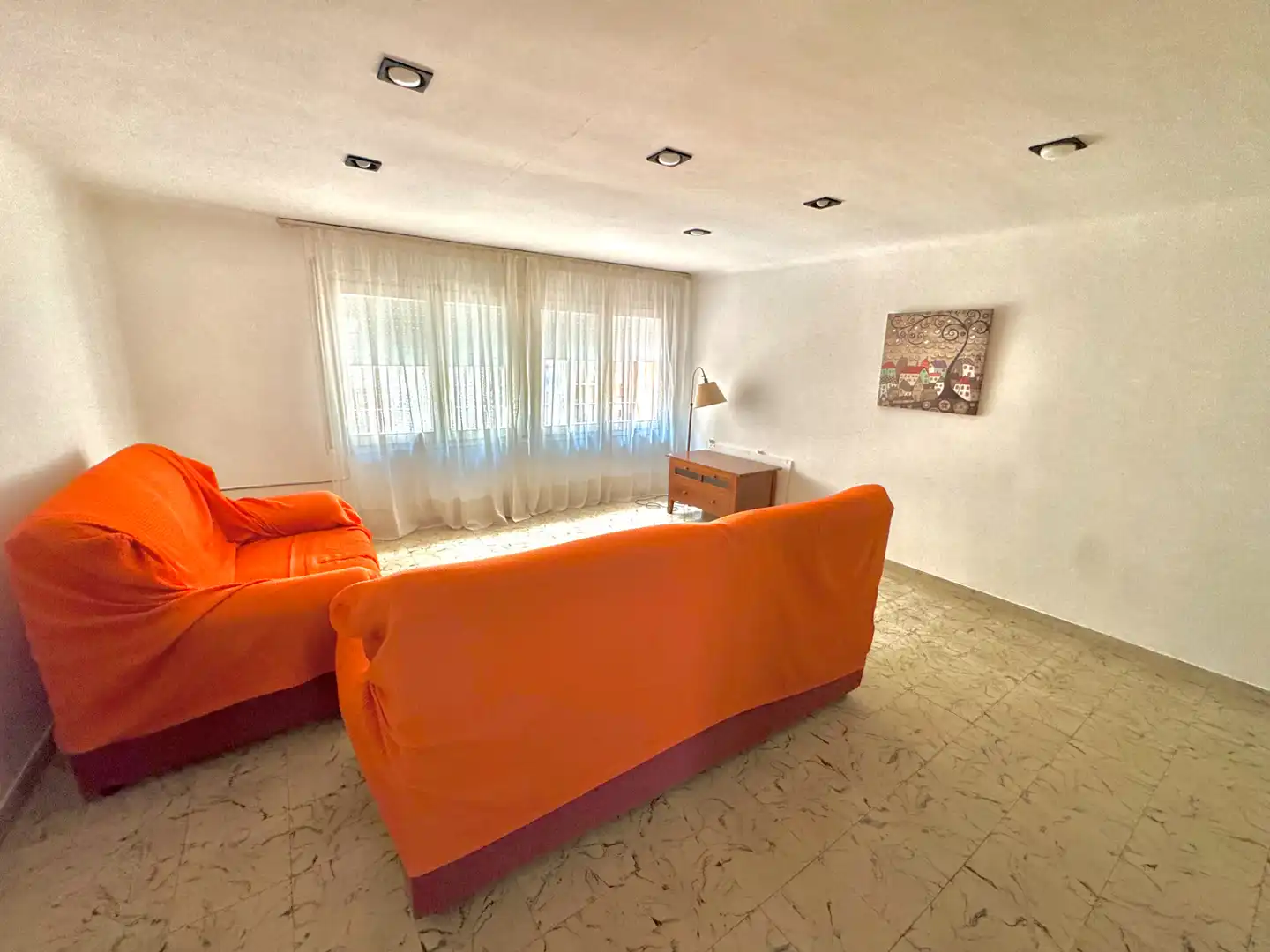 Maison à vendre à El Pedró, imagen 14
