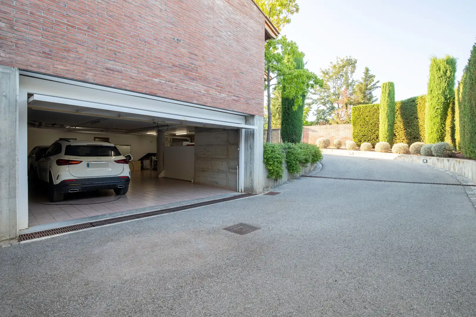 Casa con piscina in vendita a Francesc Gimeno, imagen 17