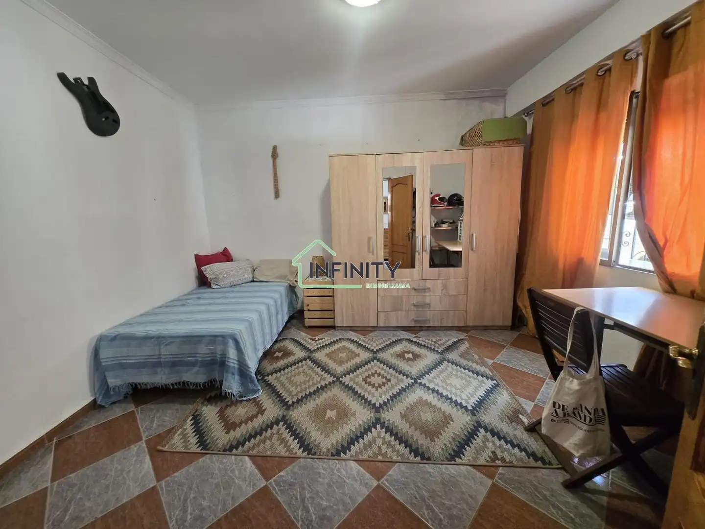 Haus oder Chalet zum Verkauf in La Font d'en Carròs