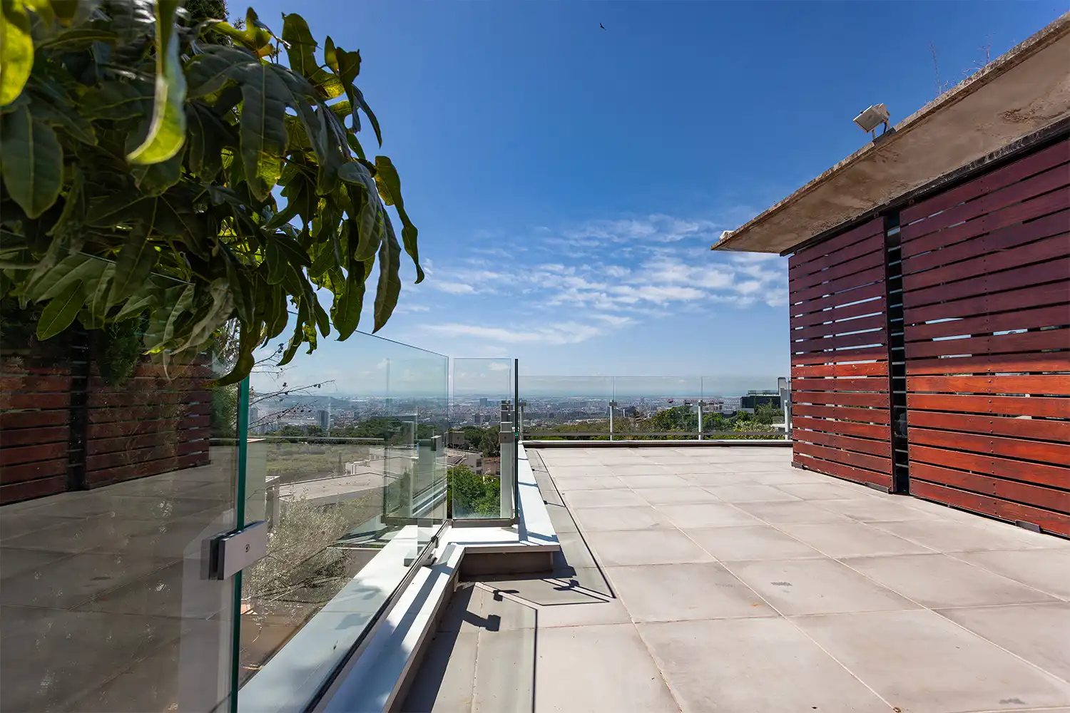 Casa con terrazza in vendita a Camí de la Lliça, imagen 68