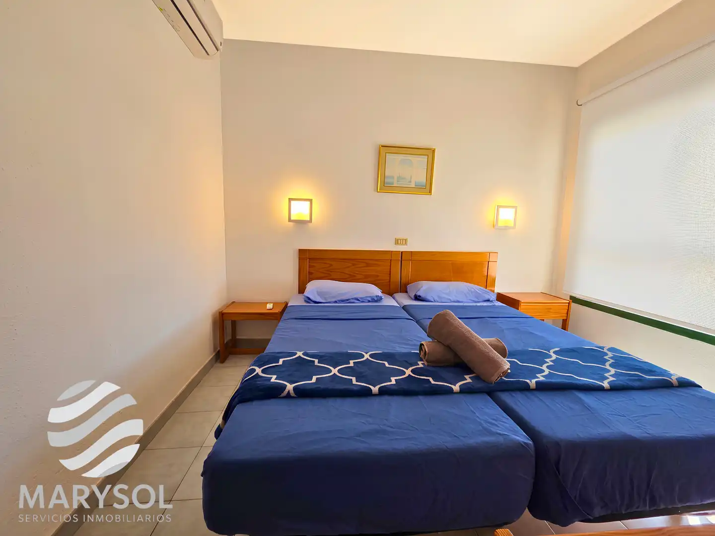Bungalow con piscina in affitto a Maspalomas - Meloneras, imagen 5