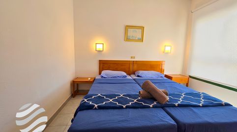 Foto 5 de Casa o chalet de alquiler en Maspalomas - Meloneras, San Bartolomé de Tirajana