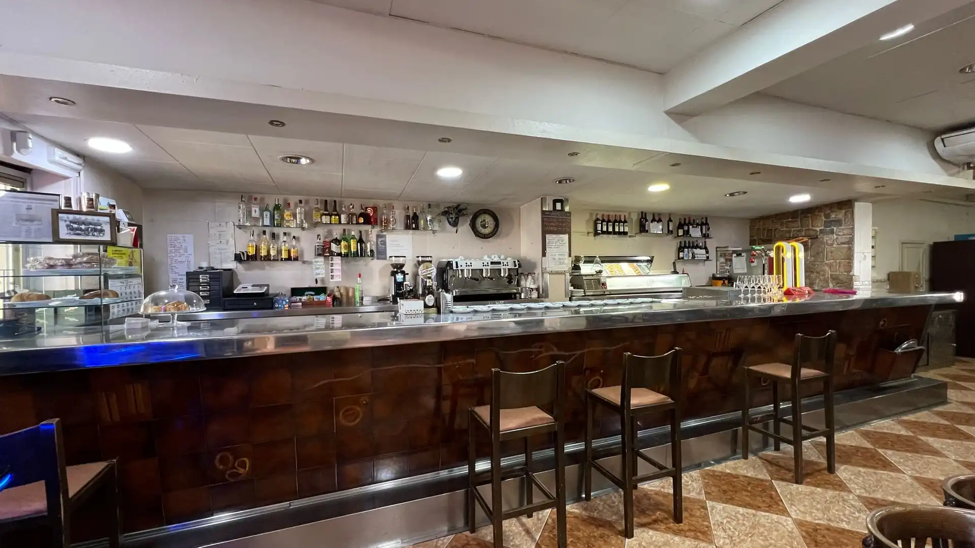 Local comercial en traspaso en Platja de Palma, imagen 8