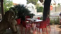 Terrassa de Casa o xalet en venda en Torrent amb Calefacció i Balcó