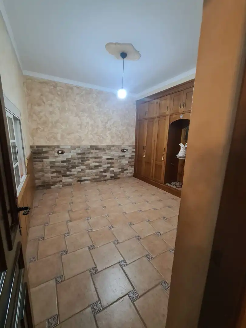 House with terrace for sale in Calle Mezquita, imagen 20