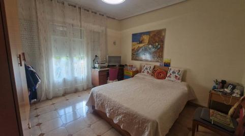 Photo 4 of Flat for sale in Avinguda Catalunya, Tarragona